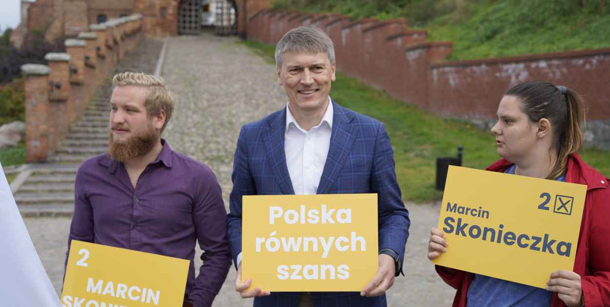 fot. Grudziadz365.pl