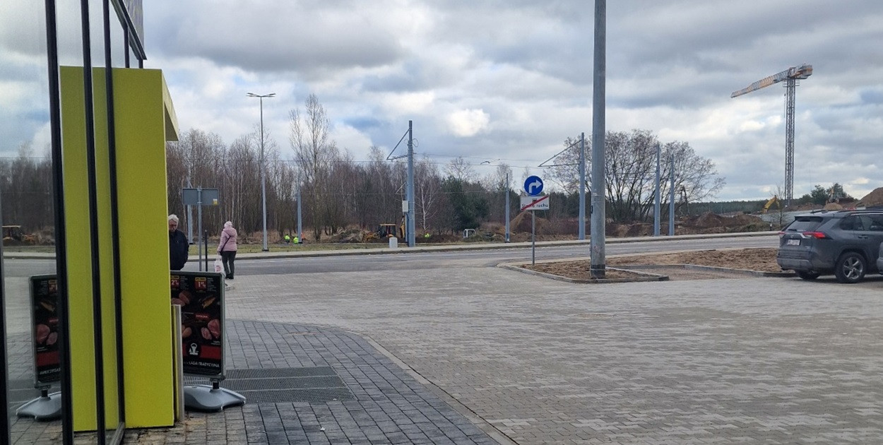 fot. Grudziadz365.pl