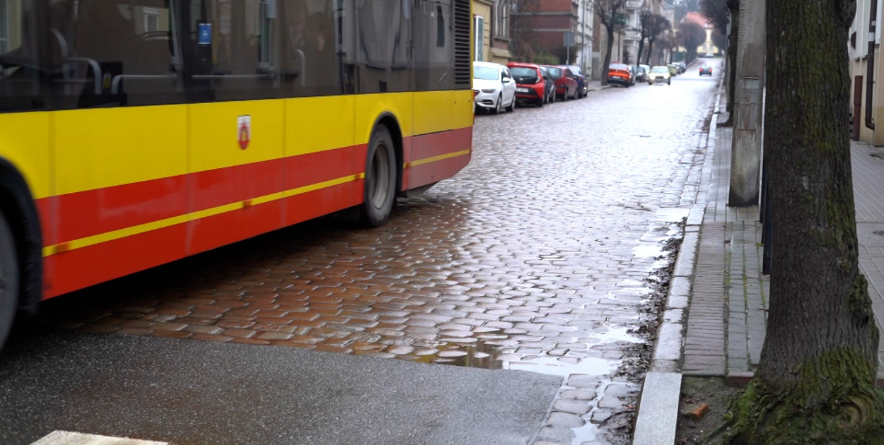 fot. Grudziadz365.pl