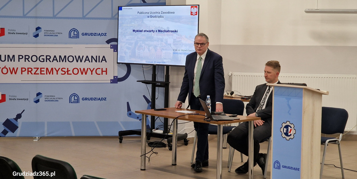 fot. Grudziadz365.pl