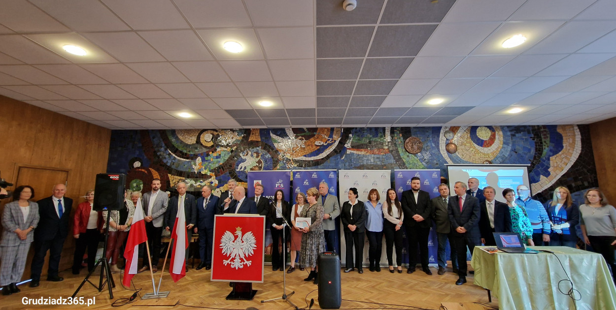 fot. Grudziadz365.pl
