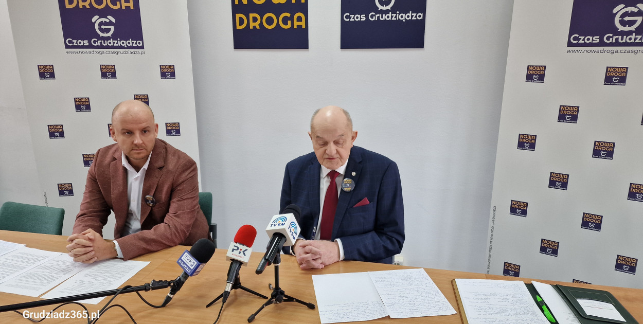 fot. Grudziadz365.pl