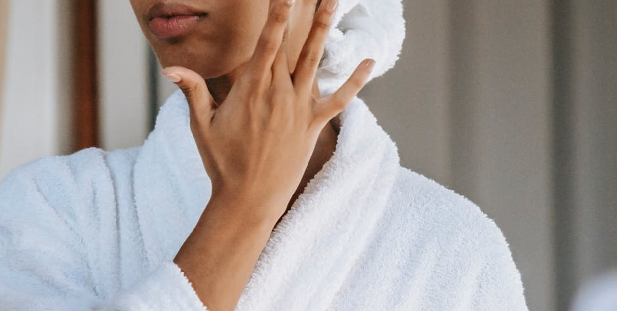 Źródło: pexels.com Licencja: https://www.pexels.com/photo-license/