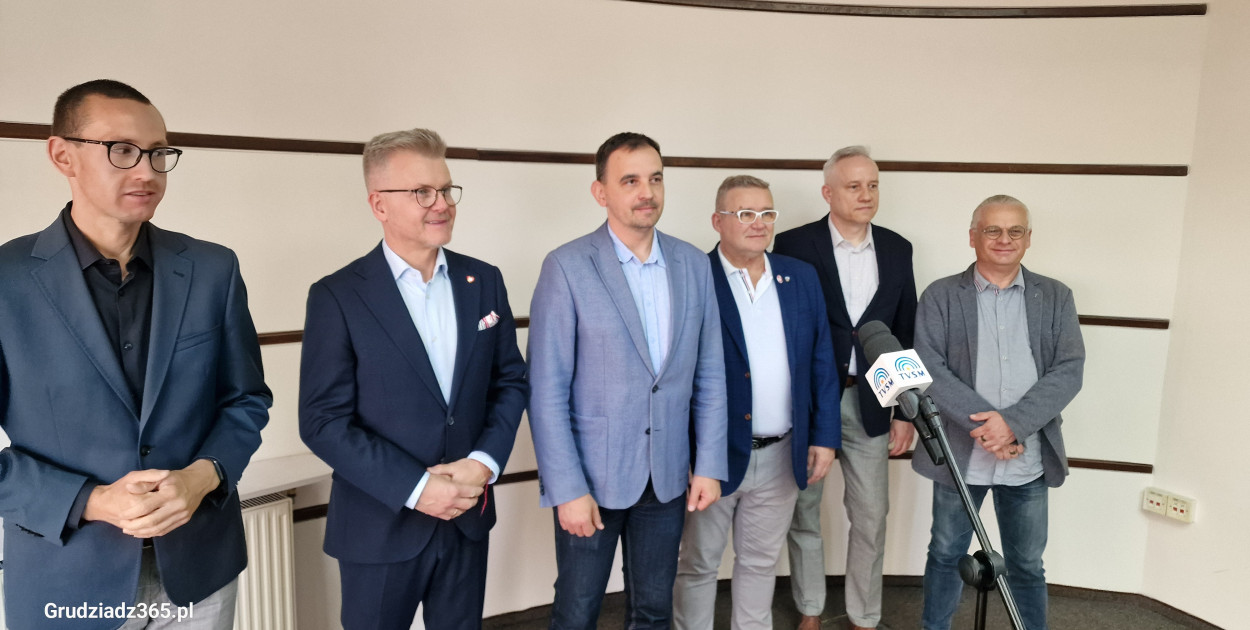 fot. Grudziadz365.pl
