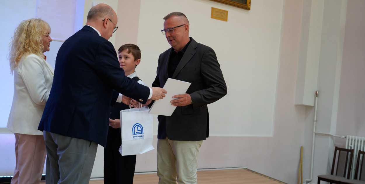 fot. Grudziadz365.pl