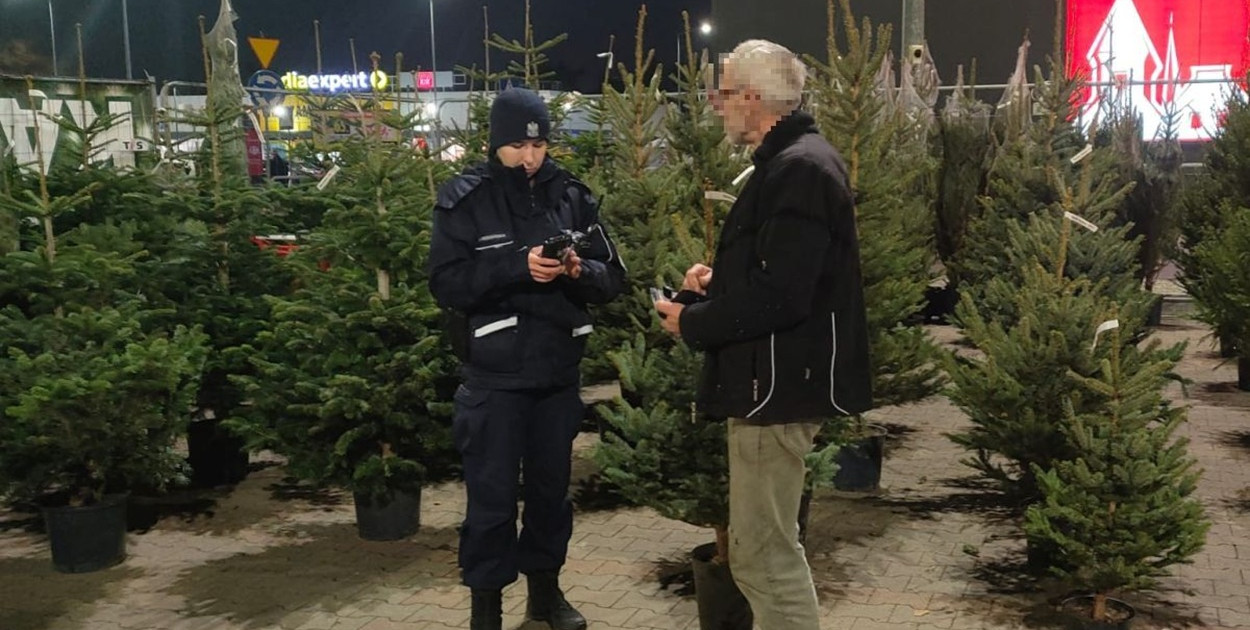 policja.pl