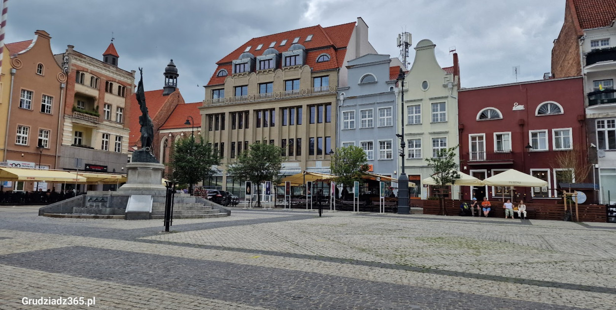 fot. Grudziadz365.pl