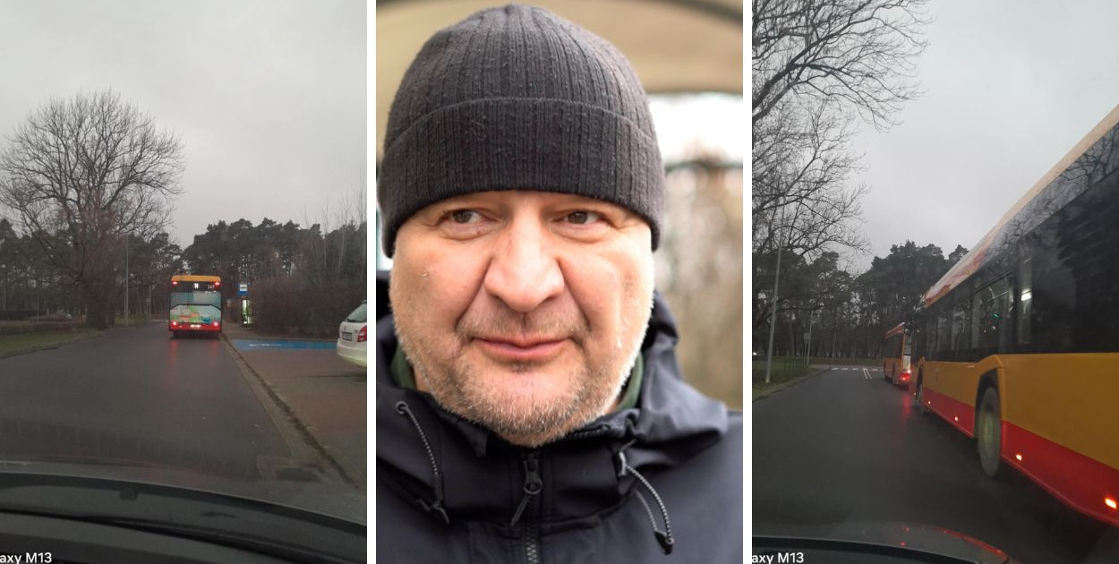 fot. Grudziadz365.pl