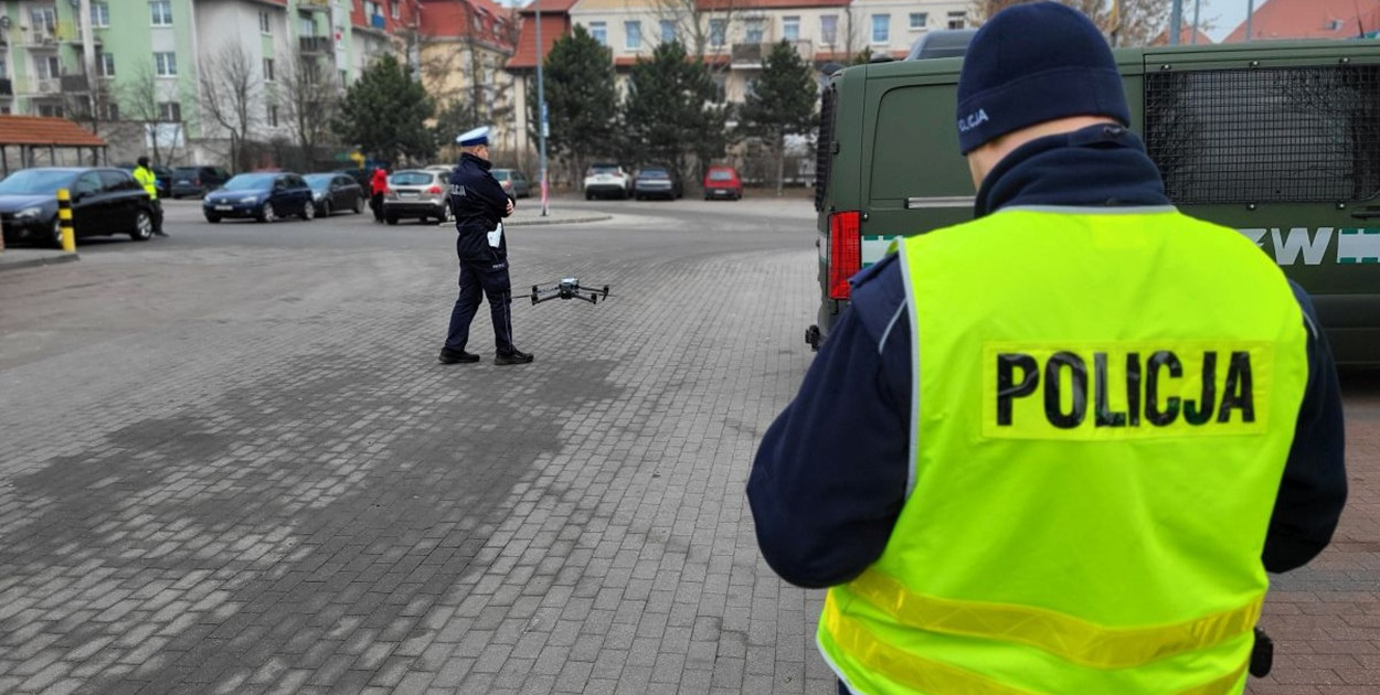 policja.pl