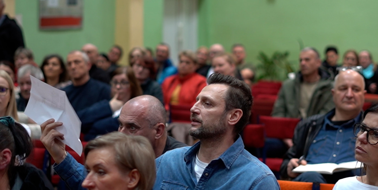fot. Grudziadz365.pl