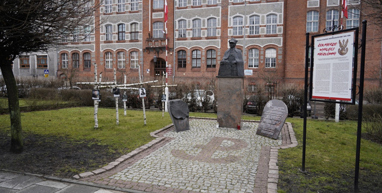 fot. Grudziadz365.pl
