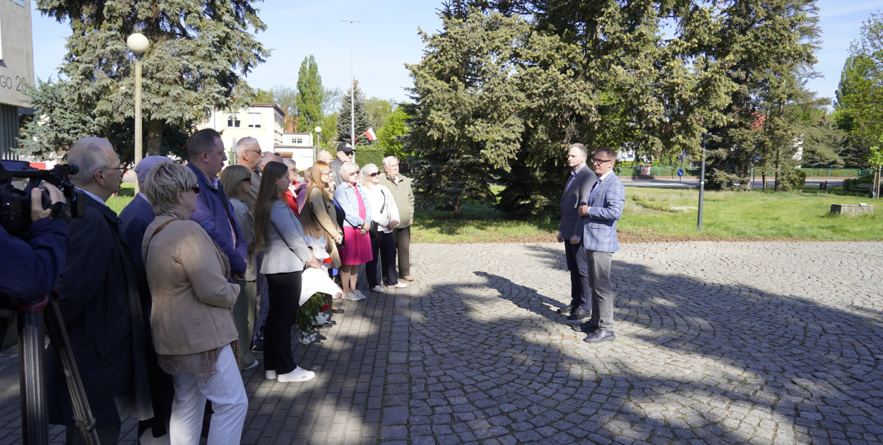 fot. Grudziadz365.pl