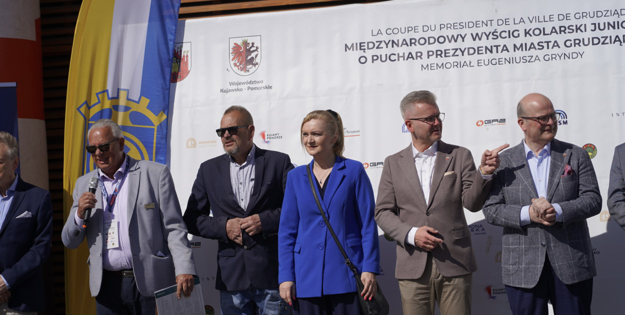 fot. Grudziadz365.pl