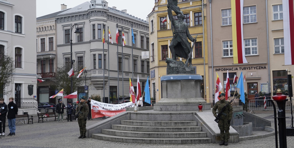 fot. Grudziadz365.pl