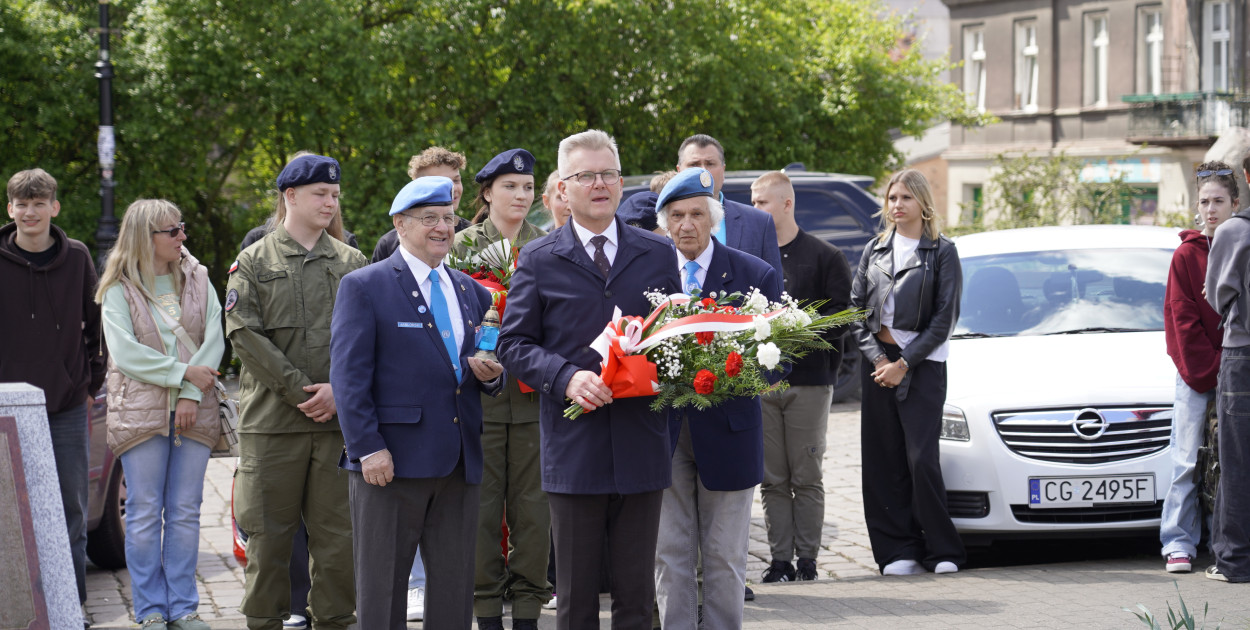 fot. Grudziadz365.pl