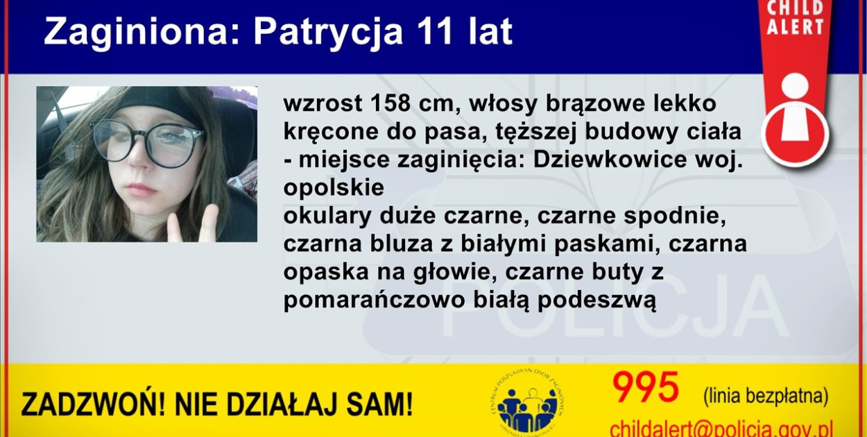 policja.pl