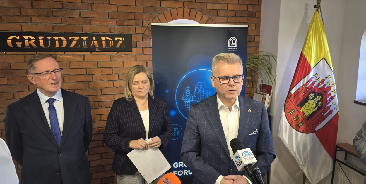 fot. Grudziadz365.pl