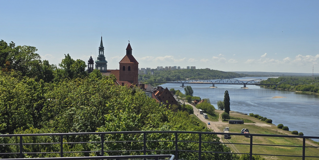 fot. Grudziadz365.pl