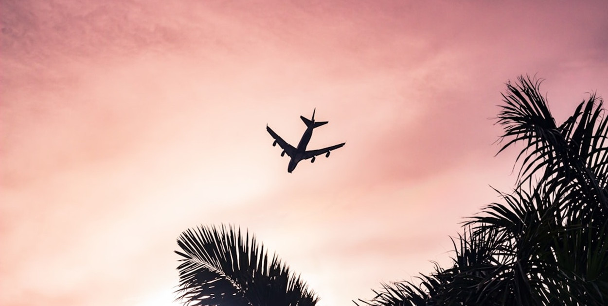 Źródło: unsplash.com Licencja: https://unsplash.com/license