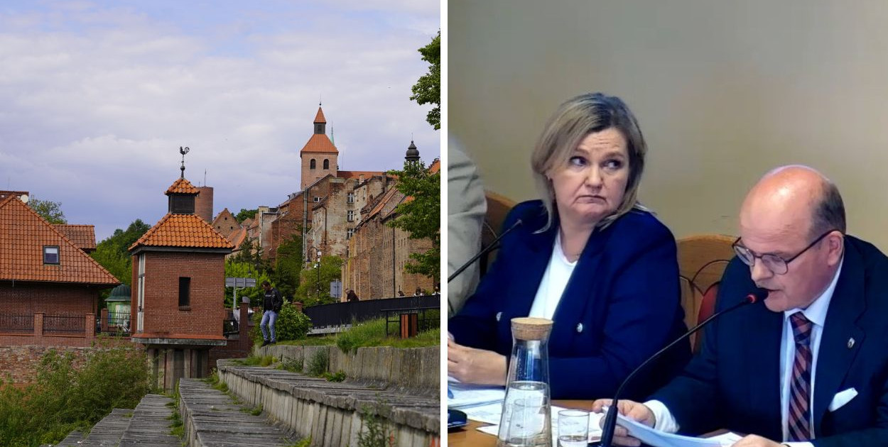 fot. Grudziadz365.pl