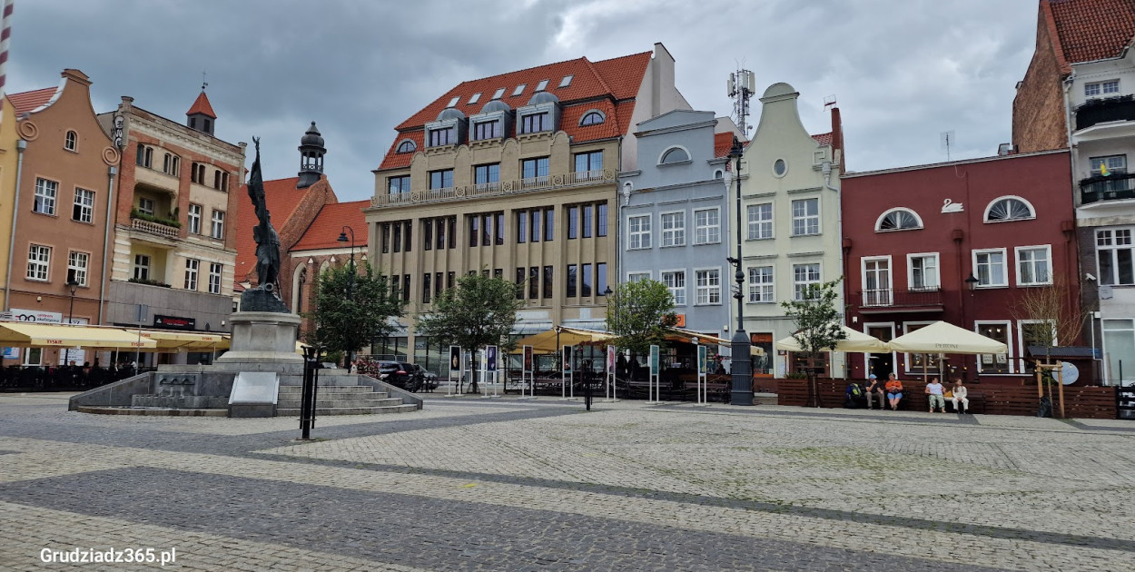 fot. Grudziadz365.pl