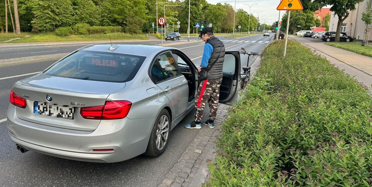 policja.pl