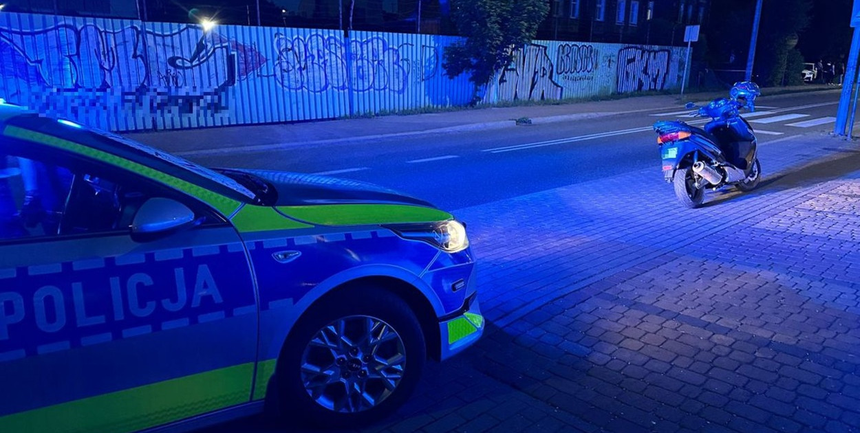 policja.pl