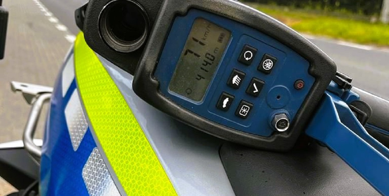 policja.pl