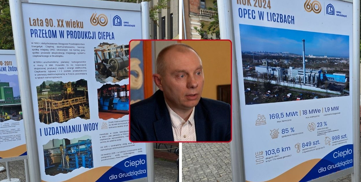 fot. Grudziadz365.pl