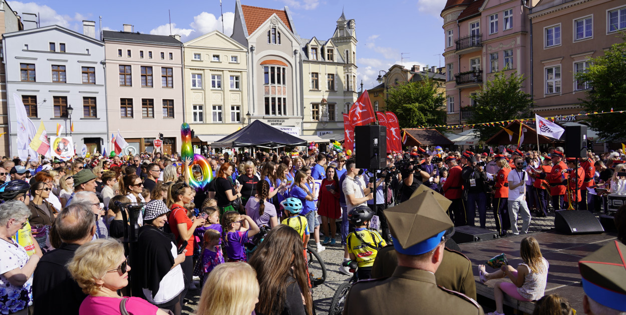 fot. Grudziadz365.pl