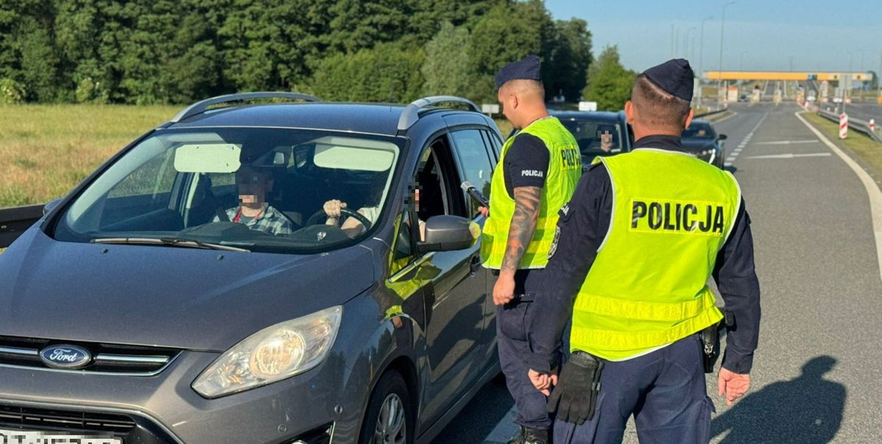 policja.pl