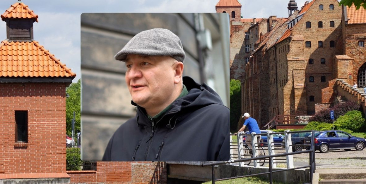 fot. Grudziadz365.pl
