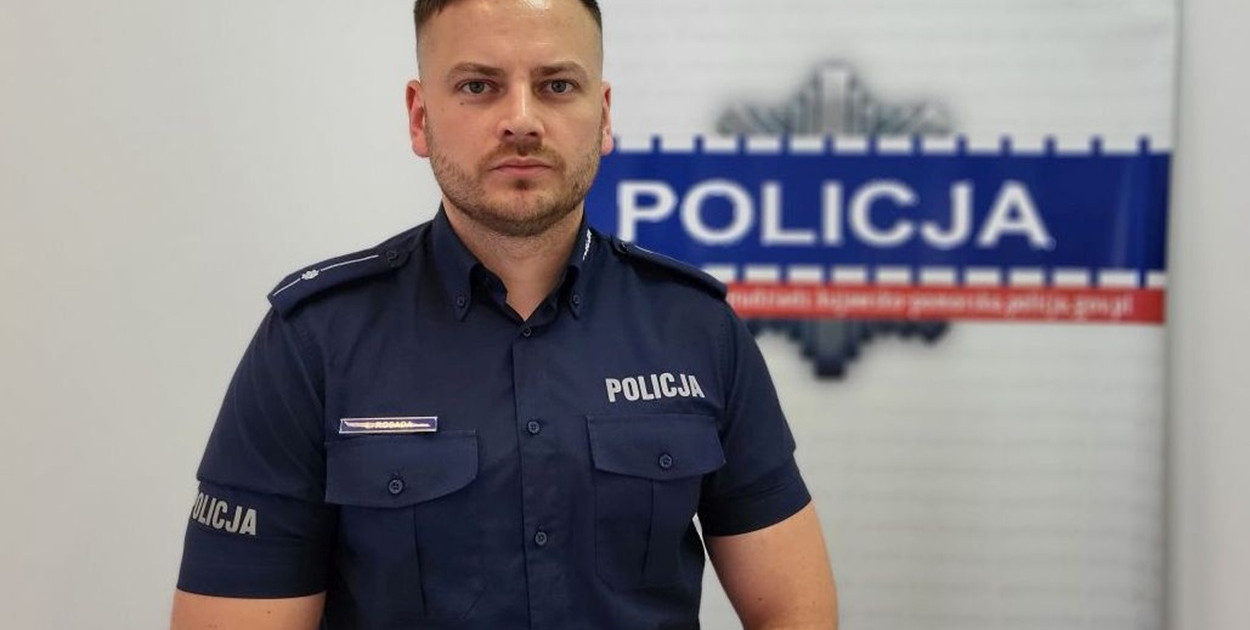 policja.pl
