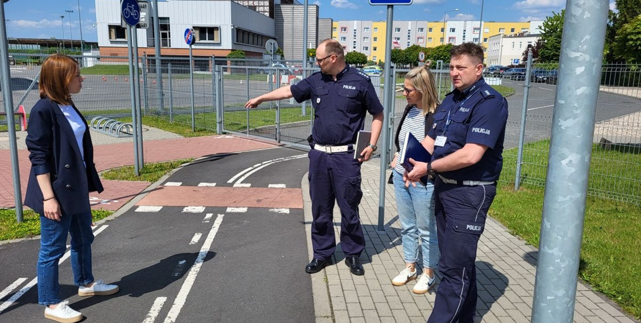policja.pl