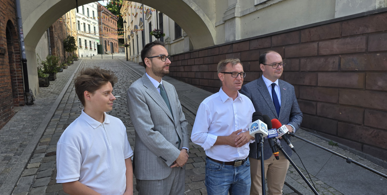 fot. Grudziadz365.pl