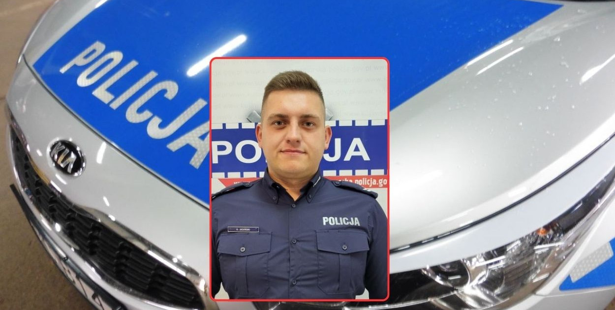 policja.pl