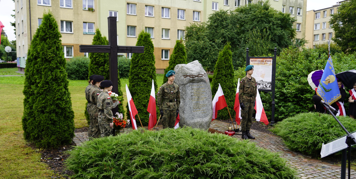 fot. Grudziadz365.pl