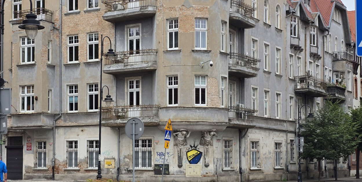 fot. Grudziadz365.pl