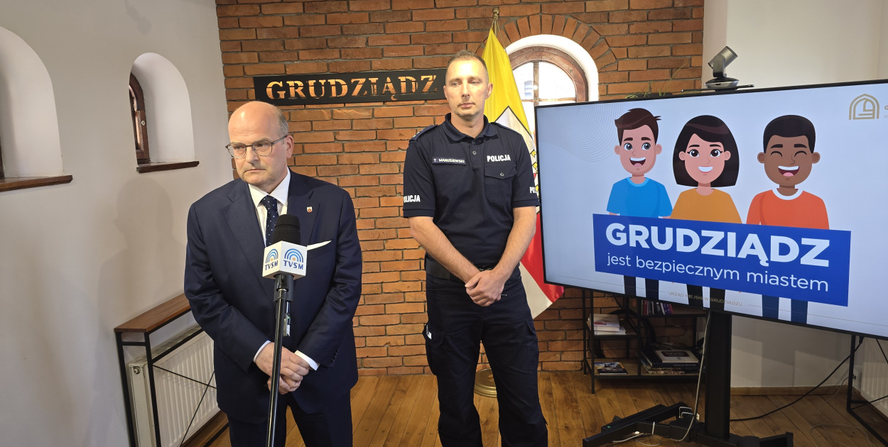 fot. Grudziadz365.pl