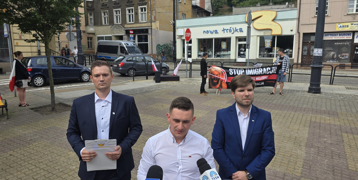 fot. Grudziadz365.pl