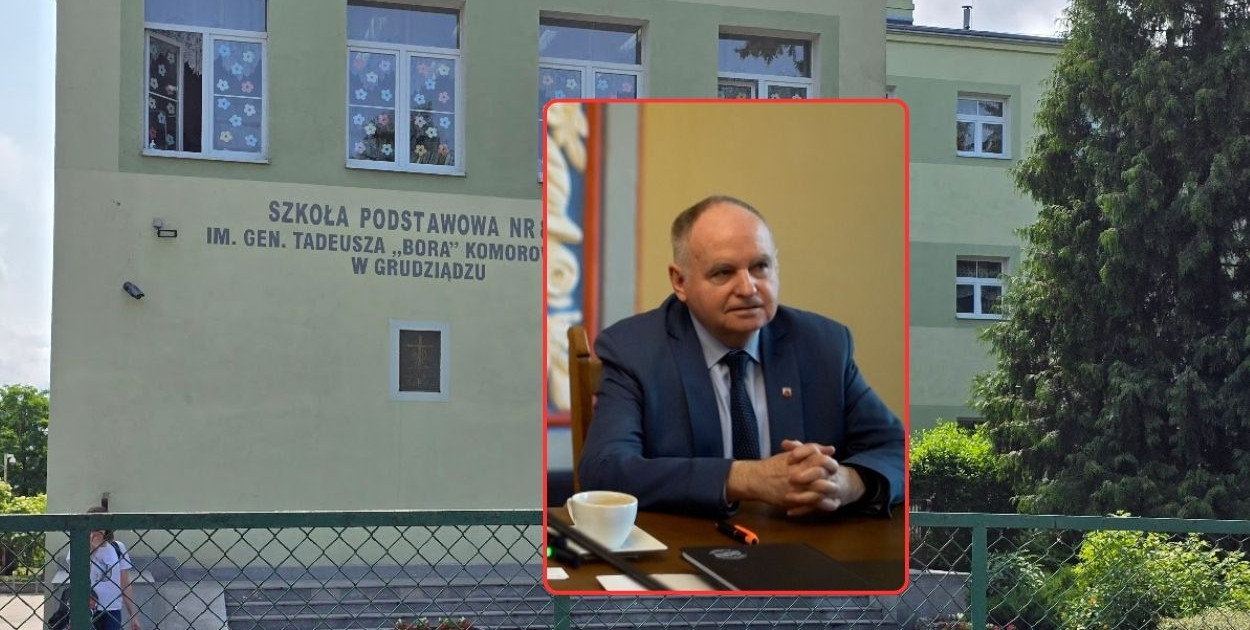 fot. Grudziadz365.pl