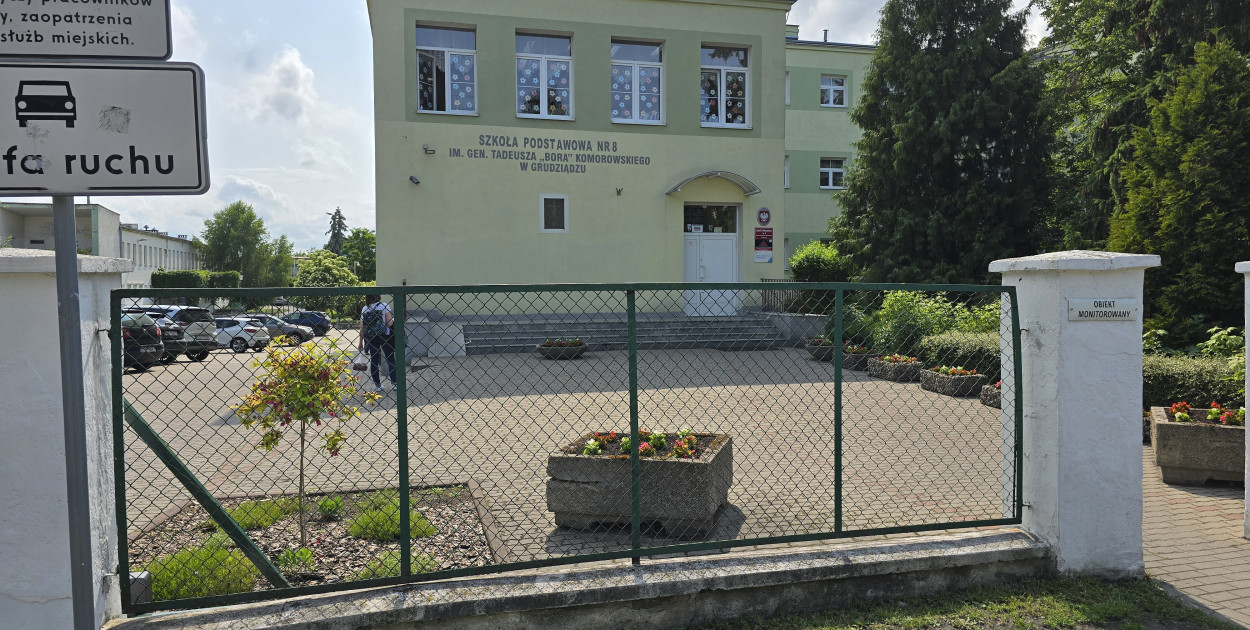 fot. Grudziadz365.pl