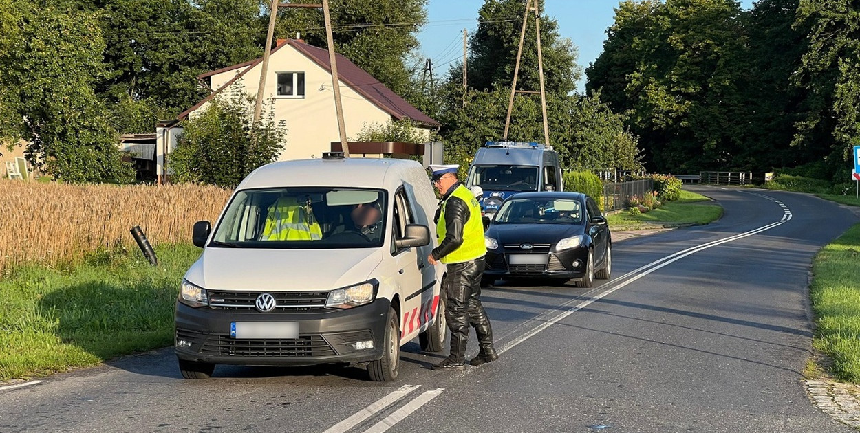 policja.pl