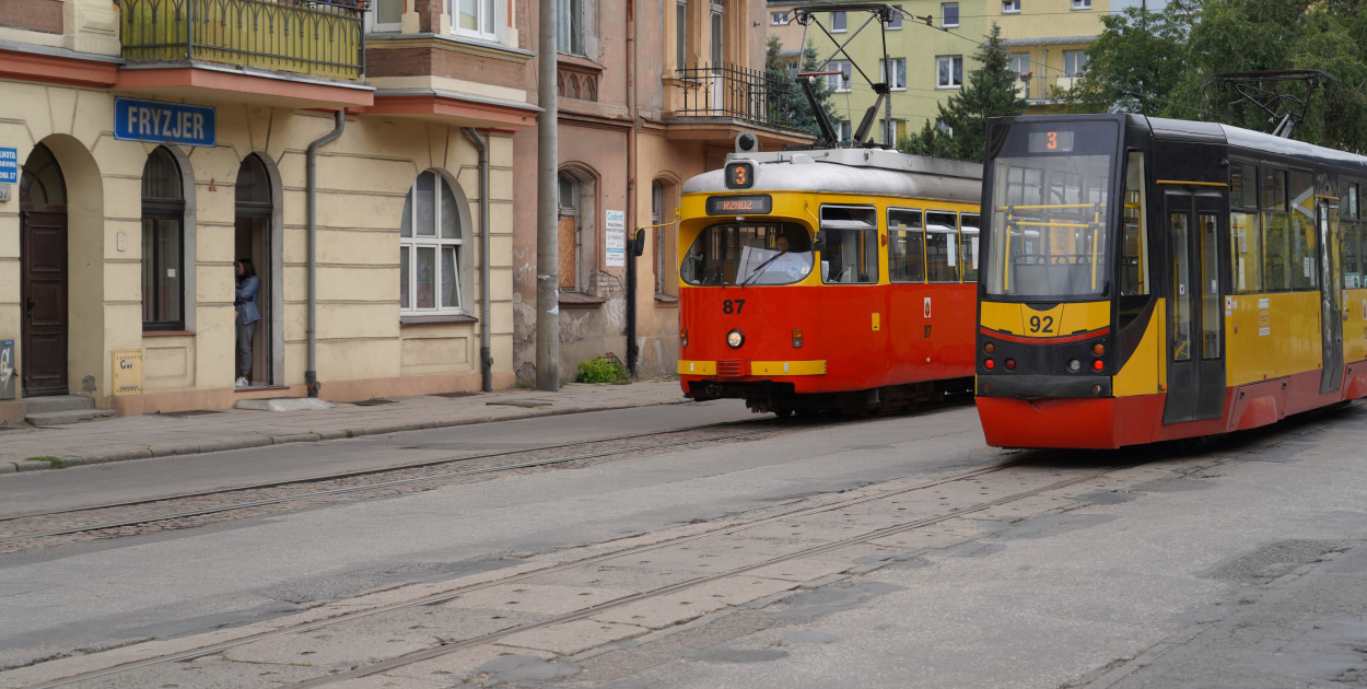 fot. Grudziadz365.pl