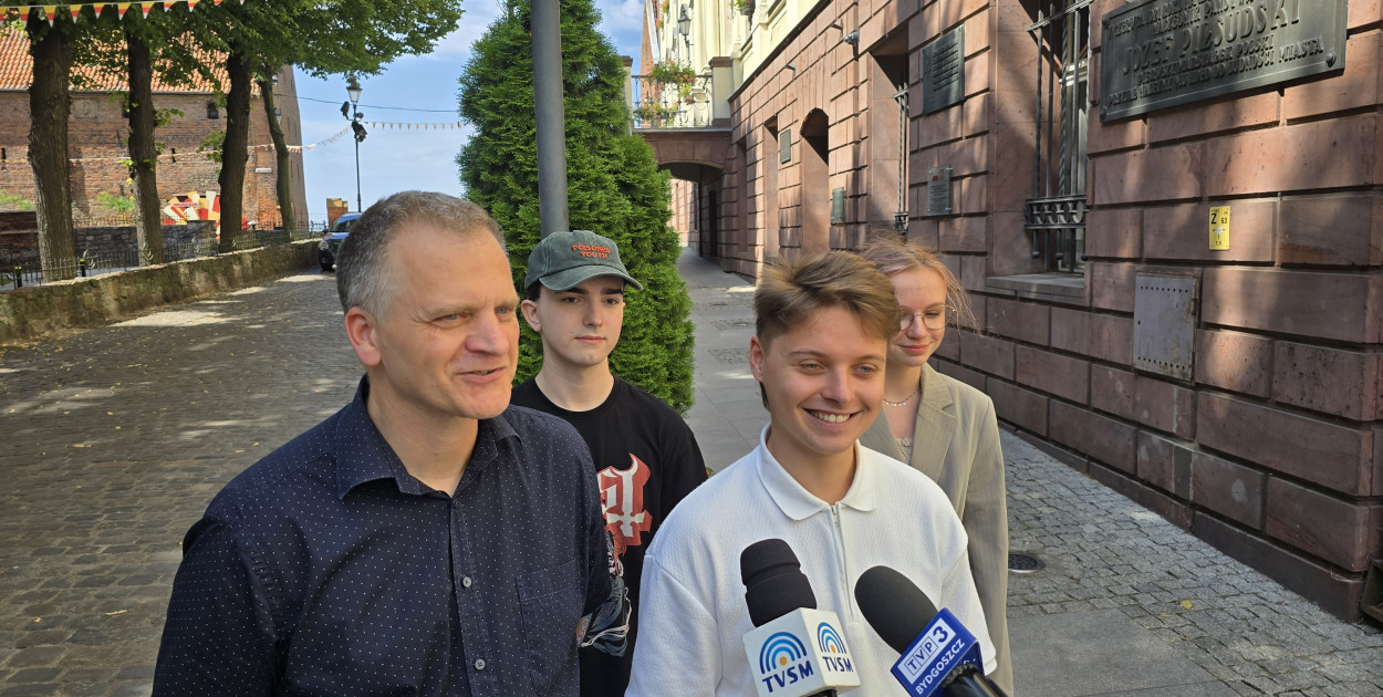fot. Grudziadz365.pl