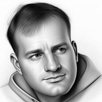 Łukasz Kowalski