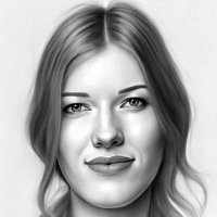 Agnieszka Iwańska