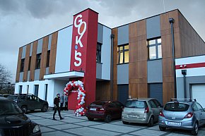 Otwarciu nowego budynku Gminnego Ośrodka Kultury i Sportu w Małym Rudniku-2032