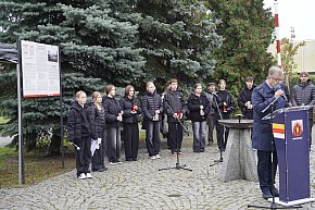 85. rocznica egzekucji 10 zakładników w Grudziądzu-2230