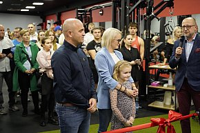 Xtreme Fitness Gyms w Grudziądzu otwarty - zdjęcia-2231